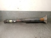 Replacement rear right shock absorber for Mazda CX-5 (KE, GH) 2.2 D (KE2FW) OEM IAM reference KD4528700A KD4528910D 