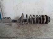 Recambio de amortiguador trasero derecho para kia shuma ii 1.6 cat referencia OEM IAM K2SA28700A 