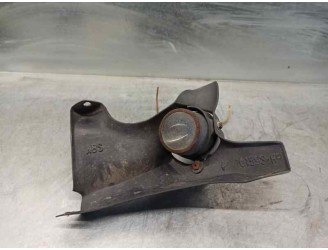 Recambio de faro antiniebla derecho para toyota corolla (e11) 1.4 16v cat referencia OEM IAM 10159SHR 