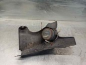 Recambio de faro antiniebla derecho para toyota corolla (e11) 1.4 16v cat referencia OEM IAM 10159SHR 