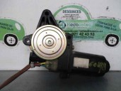 Replacement front right window regulator motor for Chrysler Neon (PL) 2.0 16V cat OEM IAM reference 4783212 AY0621007130 2 PIN