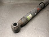 Replacement right rear shock absorber for Mazda CX-5 (KE, GH) 2.2 D (KE2FW) OEM IAM reference KD4528700A KD4528910D 