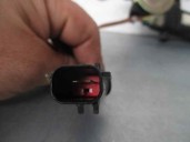 Recambio de motor elevalunas delantero derecho para chrysler neon (pl) 2.0 16v cat referencia OEM IAM 4783212 AY0621007130 2 PIN