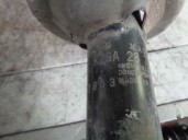 Recambio de amortiguador trasero derecho para kia shuma ii 1.6 cat referencia OEM IAM K2SA28700A  