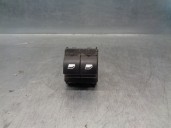 Recambio de mando elevalunas trasero derecho para citroën c-elysée 1.2 12v vti referencia OEM IAM 96664313ZD 