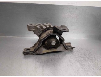 Recambio de soporte motor derecho para chevrolet captiva 2.0 diesel cat referencia OEM IAM 96626772  