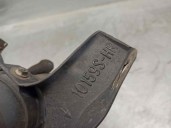 Recambio de faro antiniebla derecho para toyota corolla (e11) 1.4 16v cat referencia OEM IAM 10159SHR 