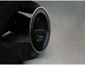 Recambio de interruptor para mercedes-benz clase e (w211) berlina e 270 cdi (211.016) referencia OEM IAM A2118211151 