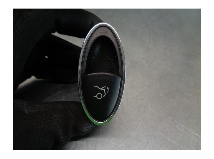 Recambio de interruptor para mercedes-benz clase e (w211) berlina e 270 cdi (211.016) referencia OEM IAM A2118211151 