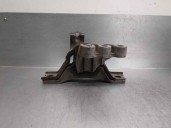 Recambio de soporte motor derecho para chevrolet captiva 2.0 diesel cat referencia OEM IAM 96626772  