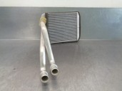 Recambio de radiador calefaccion / aire acondicionado para renault captur 0.9 energy referencia OEM IAM 271151577R 5R5810100 DEN