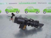 Recambio de conmutador de arranque para fiat punto berlina (188) 1.9 diesel eco referencia OEM IAM 46753084 