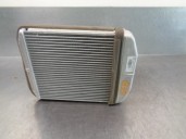 Recambio de radiador calefaccion / aire acondicionado para renault captur 0.9 energy referencia OEM IAM 271151577R 5R5810100 DEN