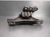 Recambio de soporte motor derecho para chevrolet captiva 2.0 diesel cat referencia OEM IAM 96626772  