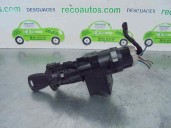 Recambio de conmutador de arranque para fiat punto berlina (188) 1.9 diesel eco referencia OEM IAM 46753084 