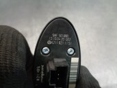 Recambio de interruptor para mercedes-benz clase e (w211) berlina e 270 cdi (211.016) referencia OEM IAM A2118211151 