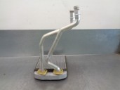 Recambio de radiador calefaccion / aire acondicionado para renault captur 0.9 energy referencia OEM IAM 271151577R 5R5810100 DEN