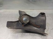 Recambio de faro antiniebla izquierdo para toyota corolla (e11) 1.4 16v cat referencia OEM IAM 10159SHL 