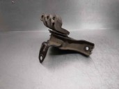 Recambio de soporte motor derecho para chevrolet captiva 2.0 diesel cat referencia OEM IAM 96626772  