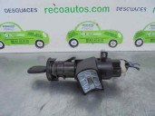 Recambio de conmutador de arranque para fiat punto berlina (188) 1.9 diesel eco referencia OEM IAM 46753084 