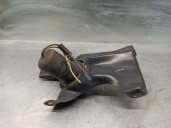 Recambio de faro antiniebla izquierdo para toyota corolla (e11) 1.4 16v cat referencia OEM IAM 10159SHL 