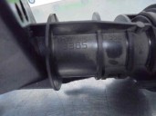 Recambio de conmutador de arranque para fiat punto berlina (188) 1.9 diesel eco referencia OEM IAM 46753084 