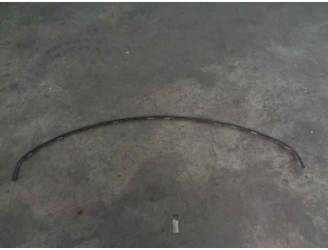 Recambio de molduras delanteras para mini cabrio (r52) 1.6 16v cat referencia OEM IAM 