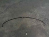 Recambio de molduras delanteras para mini cabrio (r52) 1.6 16v cat referencia OEM IAM 