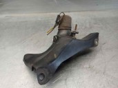 Recambio de faro antiniebla izquierdo para toyota corolla (e11) 1.4 16v cat referencia OEM IAM 10159SHL 