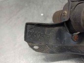 Recambio de faro antiniebla izquierdo para toyota corolla (e11) 1.4 16v cat referencia OEM IAM 10159SHL 