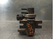 Recambio de electrovalvula vacio para peugeot 307 (s1) xt referencia OEM IAM 8200790180 
