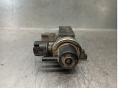 Recambio de electrovalvula vacio para peugeot 307 (s1) xt referencia OEM IAM 8200790180 