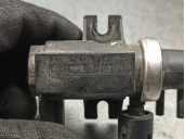 Recambio de electrovalvula vacio para peugeot 307 (s1) xt referencia OEM IAM 8200790180 