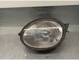 Recambio de faro izquierdo para toyota corolla (e11) 1.4 16v cat referencia OEM IAM 082121186L DEPO