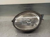 Recambio de faro izquierdo para toyota corolla (e11) 1.4 16v cat referencia OEM IAM 082121186L DEPO