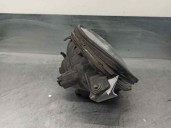 Recambio de faro izquierdo para toyota corolla (e11) 1.4 16v cat referencia OEM IAM 082121186L DEPO