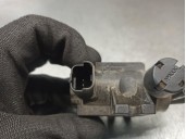 Recambio de electrovalvula vacio para peugeot 307 (s1) xt referencia OEM IAM 8200790180  