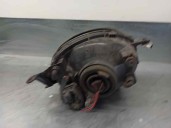 Recambio de faro izquierdo para toyota corolla (e11) 1.4 16v cat referencia OEM IAM 082121186L DEPO