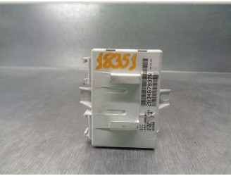 Recambio de modulo electronico para renault captur 0.9 energy referencia OEM IAM 283467937R VPGR1F14B115BB JOHNSON CONTROLS