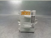 Recambio de modulo electronico para renault captur 0.9 energy referencia OEM IAM 283467937R VPGR1F14B115BB JOHNSON CONTROLS