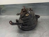 Recambio de faro izquierdo para toyota corolla (e11) 1.4 16v cat referencia OEM IAM 082121186L DEPO