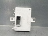 Recambio de modulo electronico para renault captur 0.9 energy referencia OEM IAM 283467937R VPGR1F14B115BB JOHNSON CONTROLS