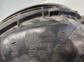 Recambio de faro izquierdo para toyota corolla (e11) 1.4 16v cat referencia OEM IAM 082121186L DEPO