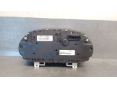 Recambio de cuadro instrumentos para nissan qashqai (j10) 2.0 dci turbodiesel cat referencia OEM IAM 24810BR40C 24810BR40C VPAAA