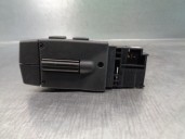 Recambio de mando radio volante para renault captur 0.9 energy referencia OEM IAM 255522448R  