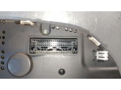 Recambio de cuadro instrumentos para nissan qashqai (j10) 2.0 dci turbodiesel cat referencia OEM IAM 24810BR40C 24810BR40C VPAAA