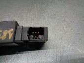 Recambio de mando radio volante para renault captur 0.9 energy referencia OEM IAM 255522448R 