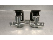 Recambio de cerradura capot para honda hr-v (ru) 1.5 (ru1) referencia OEM IAM CHG5 
