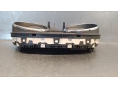 Recambio de cuadro instrumentos para nissan qashqai (j10) 2.0 dci turbodiesel cat referencia OEM IAM 24810BR40C 24810BR40C VPAAA