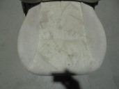 Recambio de asiento delantero derecho para mercedes-benz clase e (w210) berlina 320 (210.055) referencia OEM IAM A2109101234 A21